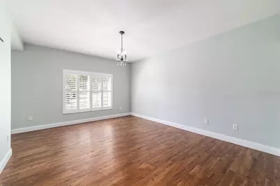 5361 Compass Point #1, Oxford, FL 34484 - Photo 28