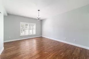 5361 Compass Point, Oxford, FL 34484 - Photo 28