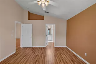 3566 Eversholt St, Clermont, FL 34711 - Photo 18