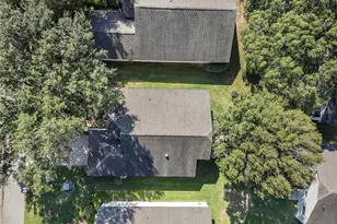 3566 Eversholt St, Clermont, FL 34711 - Photo 4