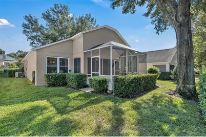 3566 Eversholt Street, Clermont, FL 34711 - Photo 32