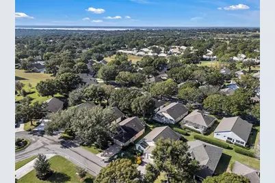 3566 Eversholt Street, Clermont, FL 34711 - Photo 38