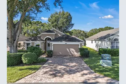 3566 Eversholt Street, Clermont, FL 34711 - Photo 2