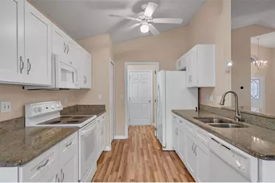 3566 Eversholt Street, Clermont, FL 34711 - Photo 12