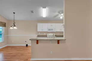 3566 Eversholt St, Clermont, FL 34711 - Photo 10