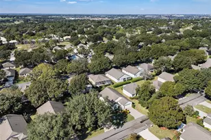 3566 Eversholt St, Clermont, FL 34711 - Photo 44