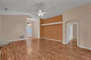 3566 Eversholt St, Clermont, FL 34711 - Photo 8