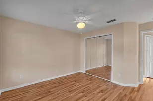 3566 Eversholt St, Clermont, FL 34711 - Photo 26