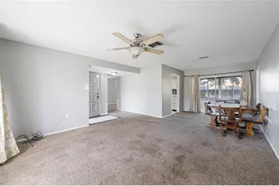 203 Bentbough Drive, Leesburg, FL 34748 - Photo 22