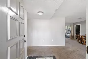 203 Bentbough Dr, Leesburg, FL 34748 - Photo 12