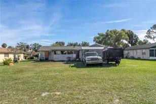 203 Bentbough Dr, Leesburg, FL 34748 - Photo 6