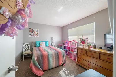 203 Bentbough Drive, Leesburg, FL 34748 - Photo 28