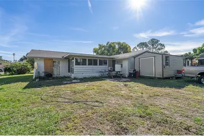 203 Bentbough Drive, Leesburg, FL 34748 - Photo 10