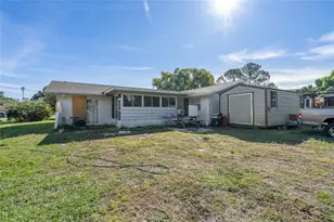 203 Bentbough Dr, Leesburg, FL 34748 - Photo 10