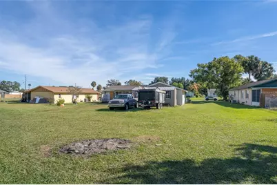 203 Bentbough Drive, Leesburg, FL 34748 - Photo 8