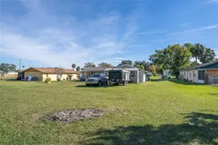 203 Bentbough Dr, Leesburg, FL 34748 - Photo 8