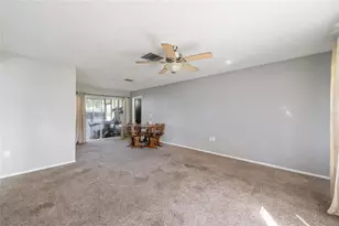 203 Bentbough Dr, Leesburg, FL 34748 - Photo 14