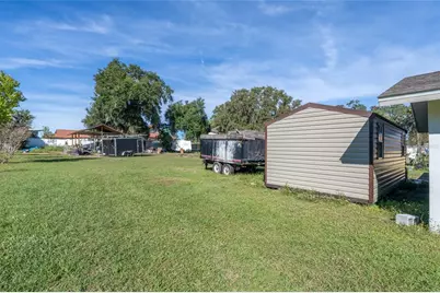 203 Bentbough Drive, Leesburg, FL 34748 - Photo 2