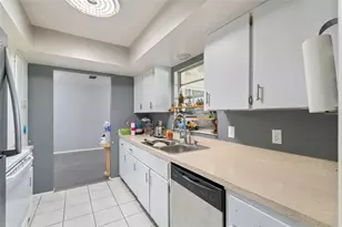 203 Bentbough Dr, Leesburg, FL 34748 - Photo 18