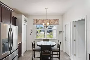 2720 Savannah Dr, Leesburg, FL 34748 - Photo 14