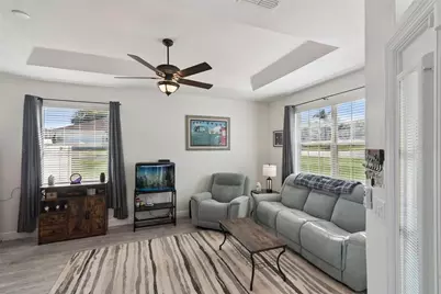 2720 Savannah Drive, Leesburg, FL 34748 - Photo 6