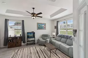 2720 Savannah Dr, Leesburg, FL 34748 - Photo 6