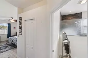 2720 Savannah Dr, Leesburg, FL 34748 - Photo 34