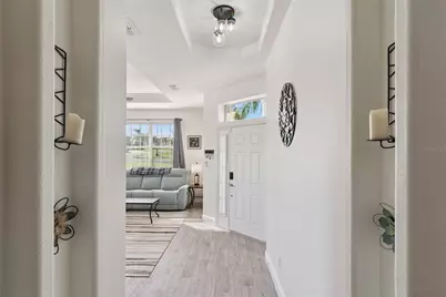 2720 Savannah Drive, Leesburg, FL 34748 - Photo 8