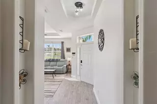 2720 Savannah Dr, Leesburg, FL 34748 - Photo 8