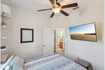 2720 Savannah Drive, Leesburg, FL 34748 - Photo 26