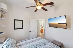 2720 Savannah Dr, Leesburg, FL 34748 - Photo 26