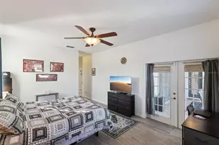 2720 Savannah Dr, Leesburg, FL 34748 - Photo 28