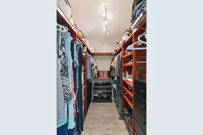 2720 Savannah Drive, Leesburg, FL 34748 - Photo 38