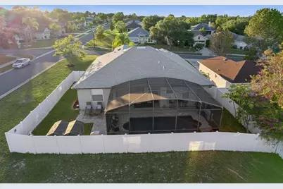 2720 Savannah Drive, Leesburg, FL 34748 - Photo 50