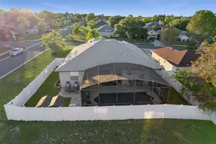 2720 Savannah Dr, Leesburg, FL 34748 - Photo 50