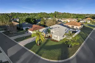 2720 Savannah Dr, Leesburg, FL 34748 - Photo 48