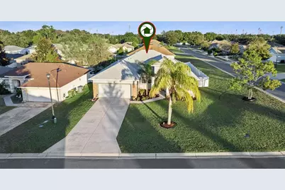 2720 Savannah Drive, Leesburg, FL 34748 - Photo 46