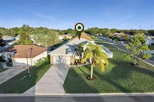 2720 Savannah Dr, Leesburg, FL 34748 - Photo 46