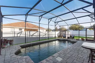 2720 Savannah Dr, Leesburg, FL 34748 - Photo 44