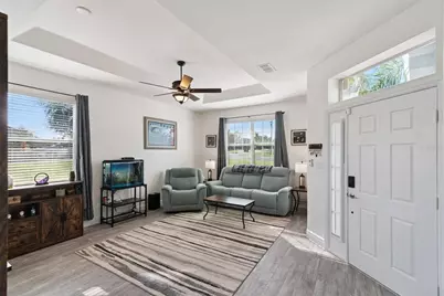 2720 Savannah Drive, Leesburg, FL 34748 - Photo 4