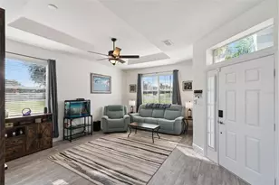 2720 Savannah Dr, Leesburg, FL 34748 - Photo 4