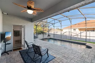 2720 Savannah Dr, Leesburg, FL 34748 - Photo 42