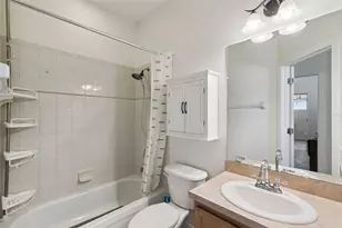 2720 Savannah Dr, Leesburg, FL 34748 - Photo 36