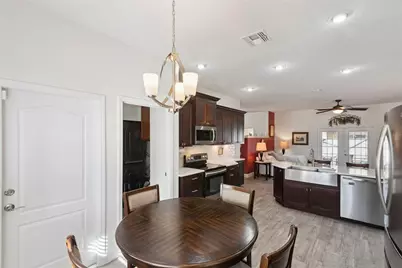 2720 Savannah Drive, Leesburg, FL 34748 - Photo 16