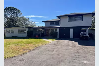 710 Twin Oaks Lane, Eustis, FL 32726 - Photo 4