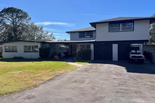 710 Twin Oaks Ln, Eustis, FL 32726 - Photo 4