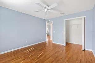 2109 Harston Trail, The Villages, FL 32162 - Photo 16