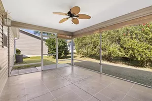 2109 Harston Trail, The Villages, FL 32162 - Photo 20