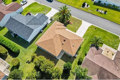 2109 Harston Trail, The Villages, FL 32162 - Photo 26