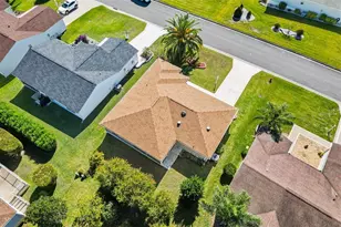 2109 Harston Trail, The Villages, FL 32162 - Photo 26